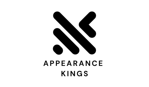 Appearance Kings 